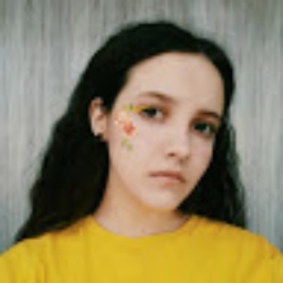 Avatar of user mariyavishnya7_gmail_com