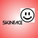 Avatar of user Skinface