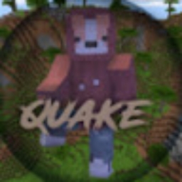 Avatar of user quakeflosion