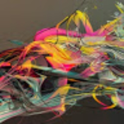 Avatar of user beforeyouwerepunk_gmail_com