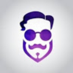 Avatar of user DrPurpleMustage