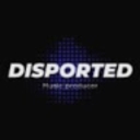 Avatar of user balzak12390_music_gmail_com