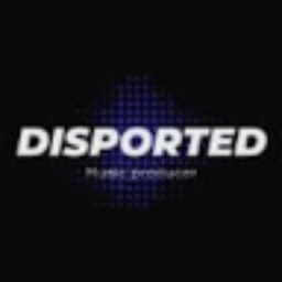 Avatar of user balzak12390_music_gmail_com