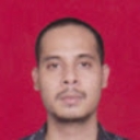 Avatar of user luckybjmuchtar_gmail_com