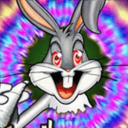 Avatar of user Beat-Bunny