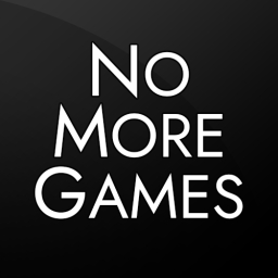 Avatar of user NoMoreGamesStudio