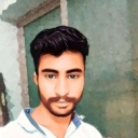 Avatar of user puma_gujrati