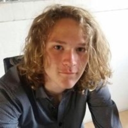 Avatar of user andreas_hedegaard