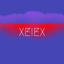Avatar of user Xeiex