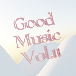 Cover of album Now This Is Good Music Vol. Undeka by yuki ☮