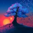 Avatar of user etbois