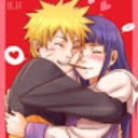 Avatar of user Hinata_Uzumaki