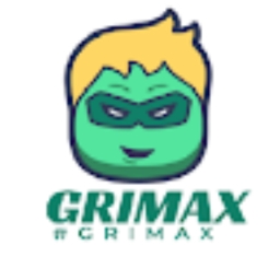 Avatar of user max2011boss_gmail_com