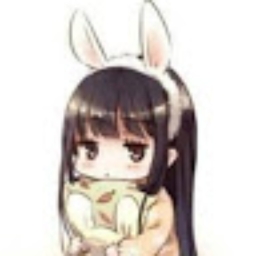 Avatar of user mnasol3206_newarkunified_org