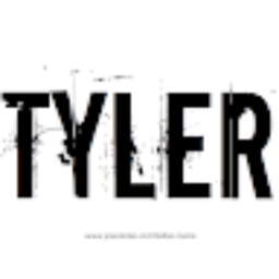 Avatar of user tylerstrengers_gmail_com