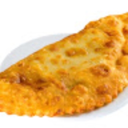 Avatar of user arolavkovalenko_gmail_com