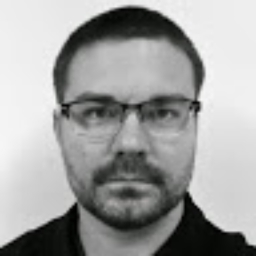 Avatar of user 0xABG