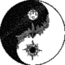 Avatar of user dillonmay94_gmail_com