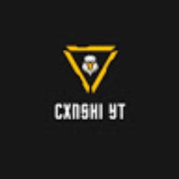 Avatar of user cxnshi2001_gmail_com