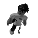 Avatar of user therealii_jayiscool70