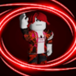 Avatar of user evanafoster2_gmail_com