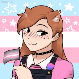 Avatar of user Graceful_As_A_Gamer