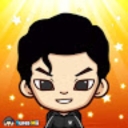 Avatar of user jdxbryan