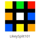 Avatar of user LikeySplit101