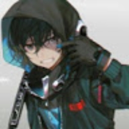Avatar of user louisbryan863_gmail_com