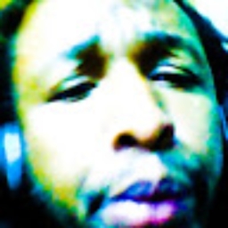 Avatar of user dashanrpinckney88_gmail_com