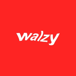 Avatar of user walzy