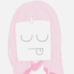 Avatar of user weebgurl_uwu_gmail_com