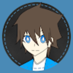 Avatar of user neokazukoacc_gmail_com