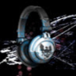 Avatar of user DarkMusic10