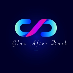 Avatar of user Glow_After_Dark