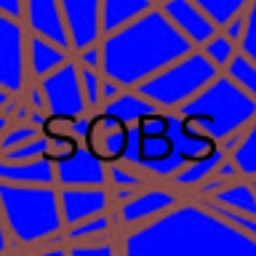 Avatar of user SOBS