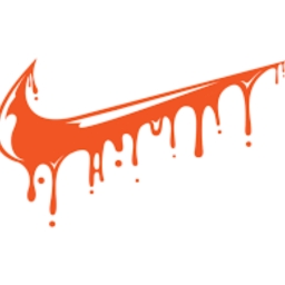 Avatar of user ATMJUVYY