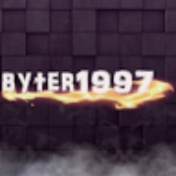 Avatar of user nikita2020f_gmail_com