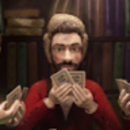 Avatar of user wstraley_collegiateacademy_net