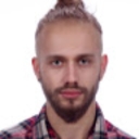 Avatar of user yurchuk_genia_gmail_com