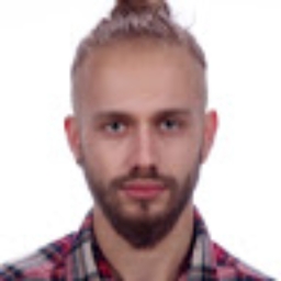 Avatar of user yurchuk_genia_gmail_com