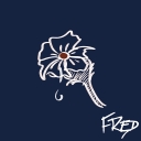 Cover of album escapism? [EP] by ‎‎formerly, FRED.