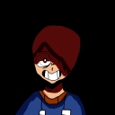 Avatar of user LBTJames