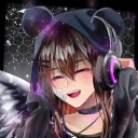 Avatar of user Lily's_Playlist