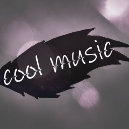 Cover of album cool music by yōsei