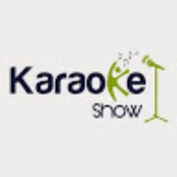 Avatar of user karaokeshowgt_gmail_com