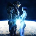 Avatar of user HAlostar1120