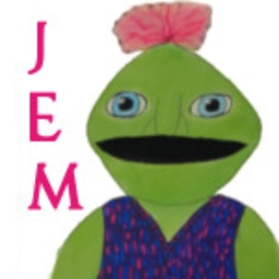 Avatar of user jem_stitches