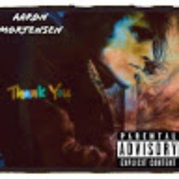 Avatar of user seattleattack_gmail_com