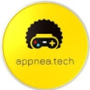 Avatar of user appneatech